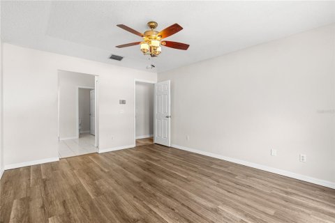 Casa en venta en Port Orange, Florida, 3 dormitorios, 137.03 m2 № 2156955 - foto 19