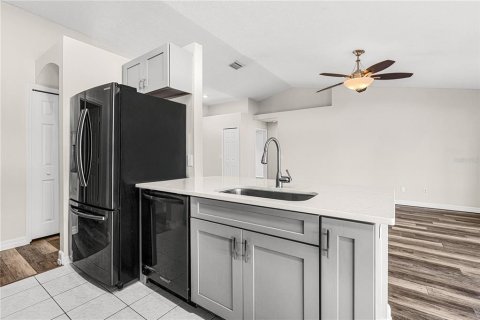 Casa en venta en Port Orange, Florida, 3 dormitorios, 137.03 m2 № 2156955 - foto 14