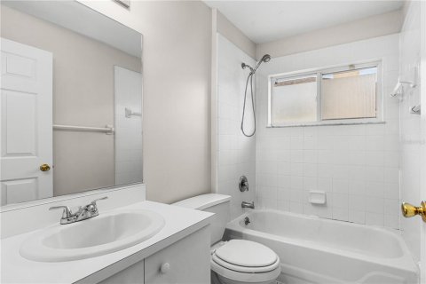 Casa en venta en Port Orange, Florida, 3 dormitorios, 137.03 m2 № 2156955 - foto 24