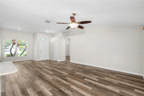 Casa en venta en Port Orange, Florida, 3 dormitorios, 137.03 m2 № 2156955 - foto 8