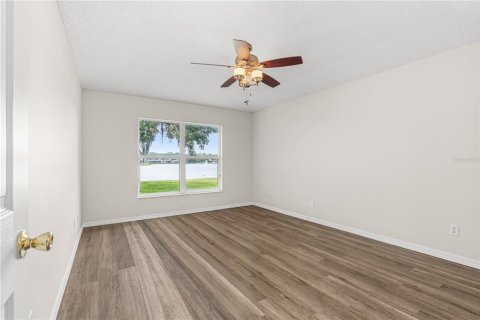 Casa en venta en Port Orange, Florida, 3 dormitorios, 137.03 m2 № 2156955 - foto 18