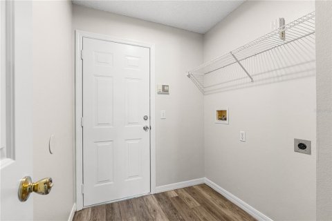 Casa en venta en Port Orange, Florida, 3 dormitorios, 137.03 m2 № 2156955 - foto 17
