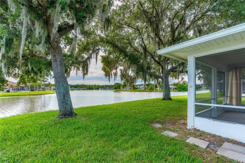 Casa en venta en Port Orange, Florida, 3 dormitorios, 137.03 m2 № 2156955 - foto 30