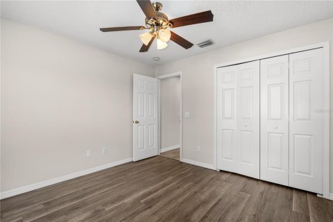 Casa en venta en Port Orange, Florida, 3 dormitorios, 137.03 m2 № 2156955 - foto 23