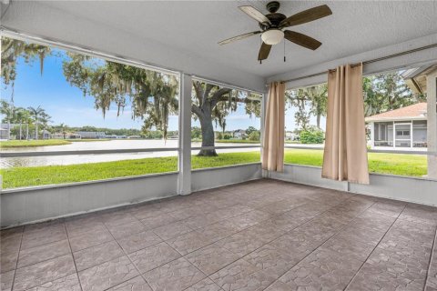 Casa en venta en Port Orange, Florida, 3 dormitorios, 137.03 m2 № 2156955 - foto 26