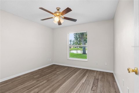 Casa en venta en Port Orange, Florida, 3 dormitorios, 137.03 m2 № 2156955 - foto 22