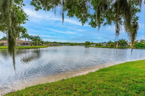 Casa en venta en Port Orange, Florida, 3 dormitorios, 137.03 m2 № 2156955 - foto 28