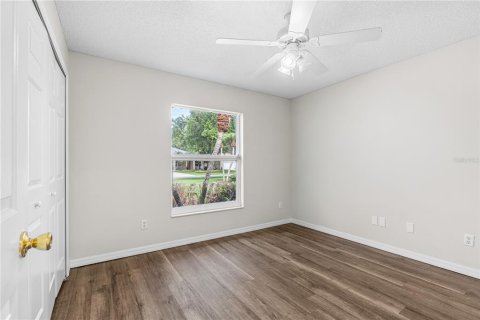 Casa en venta en Port Orange, Florida, 3 dormitorios, 137.03 m2 № 2156955 - foto 16