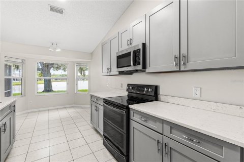 Casa en venta en Port Orange, Florida, 3 dormitorios, 137.03 m2 № 2156955 - foto 15