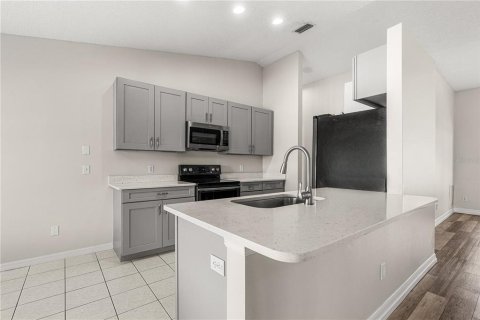 Casa en venta en Port Orange, Florida, 3 dormitorios, 137.03 m2 № 2156955 - foto 13