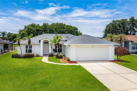 Casa en venta en Port Orange, Florida, 3 dormitorios, 137.03 m2 № 2156955 - foto 2