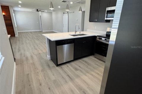 Casa en venta en Lakeland, Florida, 3 dormitorios, 133.69 m2 № 1875827 - foto 16
