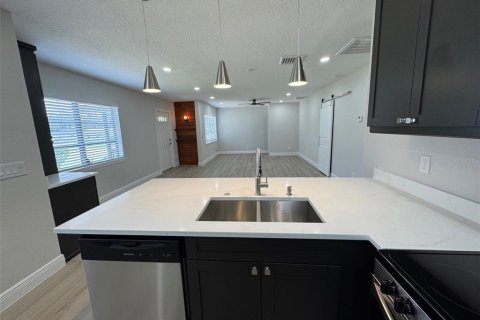 Casa en venta en Lakeland, Florida, 3 dormitorios, 133.69 m2 № 1875827 - foto 23