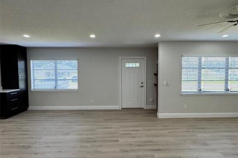 Casa en venta en Lakeland, Florida, 3 dormitorios, 133.69 m2 № 1875827 - foto 27