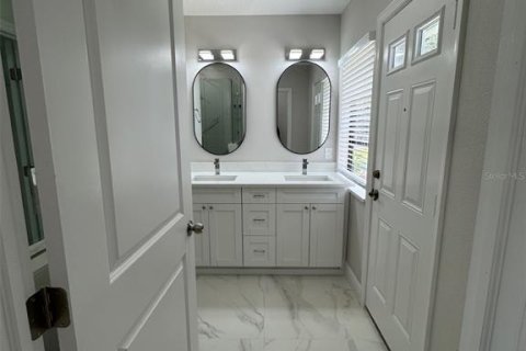 Casa en venta en Lakeland, Florida, 3 dormitorios, 133.69 m2 № 1875827 - foto 10