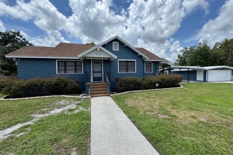 Casa en venta en Lakeland, Florida, 3 dormitorios, 133.69 m2 № 1875827 - foto 14