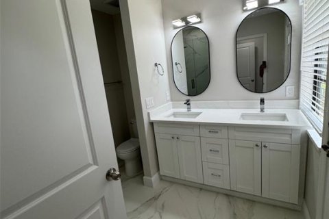 Casa en venta en Lakeland, Florida, 3 dormitorios, 133.69 m2 № 1875827 - foto 11