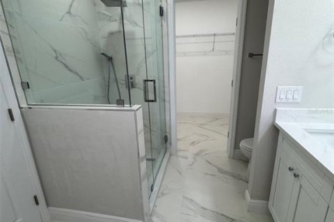 Casa en venta en Lakeland, Florida, 3 dormitorios, 133.69 m2 № 1875827 - foto 12