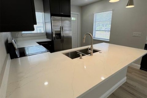 Casa en venta en Lakeland, Florida, 3 dormitorios, 133.69 m2 № 1875827 - foto 22