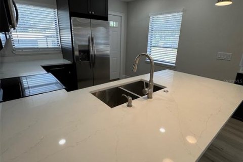 Casa en venta en Lakeland, Florida, 3 dormitorios, 133.69 m2 № 1875827 - foto 19