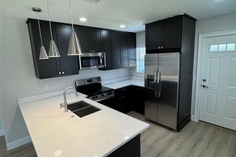 Casa en venta en Lakeland, Florida, 3 dormitorios, 133.69 m2 № 1875827 - foto 18