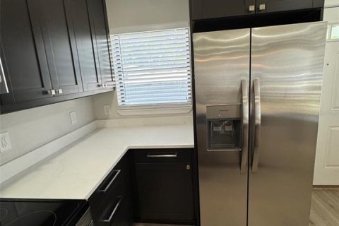 Casa en venta en Lakeland, Florida, 3 dormitorios, 133.69 m2 № 1875827 - foto 21