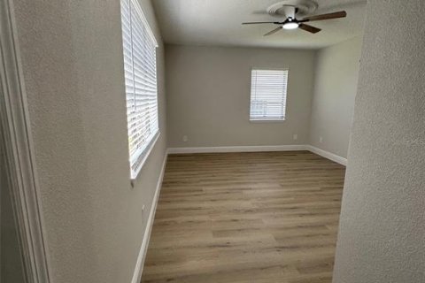 Casa en venta en Lakeland, Florida, 3 dormitorios, 133.69 m2 № 1875827 - foto 8