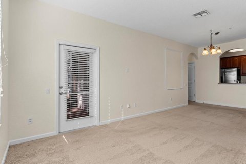 Condominio en alquiler en Davenport, Florida, 3 dormitorios, 128.58 m2 № 1906099 - foto 5