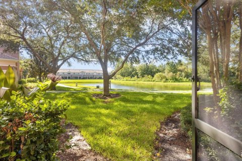 Condominio en alquiler en Davenport, Florida, 3 dormitorios, 128.58 m2 № 1906099 - foto 27