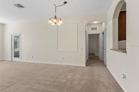 Condominio en alquiler en Davenport, Florida, 3 dormitorios, 128.58 m2 № 1906099 - foto 8