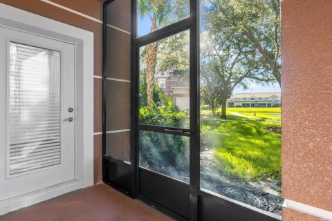 Condominio en alquiler en Davenport, Florida, 3 dormitorios, 128.58 m2 № 1906099 - foto 25