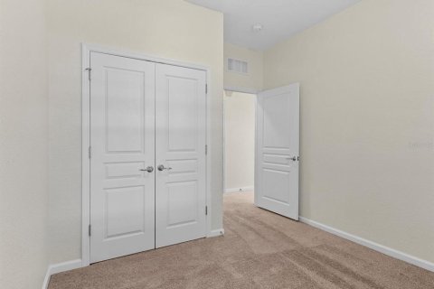 Condominio en alquiler en Davenport, Florida, 3 dormitorios, 128.58 m2 № 1906099 - foto 19