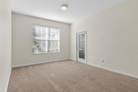 Condominio en alquiler en Davenport, Florida, 3 dormitorios, 128.58 m2 № 1906099 - foto 4