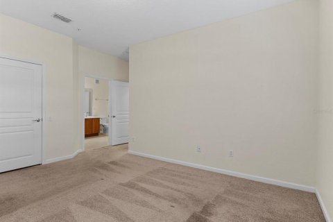 Condominio en alquiler en Davenport, Florida, 3 dormitorios, 128.58 m2 № 1906099 - foto 21