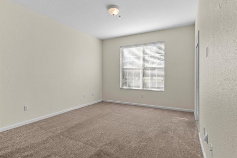 Condominio en alquiler en Davenport, Florida, 3 dormitorios, 128.58 m2 № 1906099 - foto 7