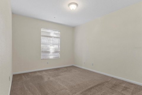 Condominio en alquiler en Davenport, Florida, 3 dormitorios, 128.58 m2 № 1906099 - foto 20