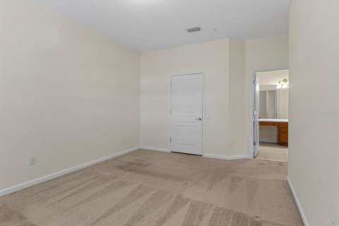 Condominio en alquiler en Davenport, Florida, 3 dormitorios, 128.58 m2 № 1906099 - foto 22