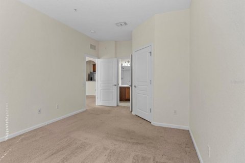 Condominio en alquiler en Davenport, Florida, 3 dormitorios, 128.58 m2 № 1906099 - foto 15