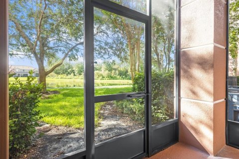 Condominio en alquiler en Davenport, Florida, 3 dormitorios, 128.58 m2 № 1906099 - foto 26