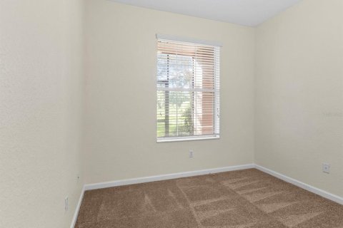 Condominio en alquiler en Davenport, Florida, 3 dormitorios, 128.58 m2 № 1906099 - foto 18