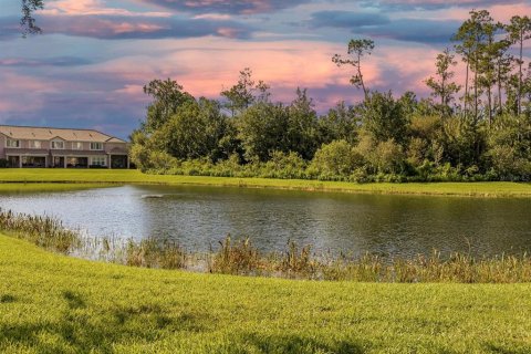 Condominio en alquiler en Davenport, Florida, 3 dormitorios, 128.58 m2 № 1906099 - foto 28