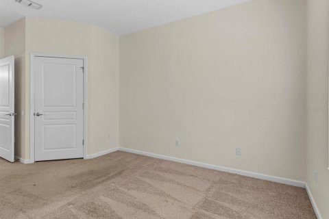 Condominio en alquiler en Davenport, Florida, 3 dormitorios, 128.58 m2 № 1906099 - foto 16