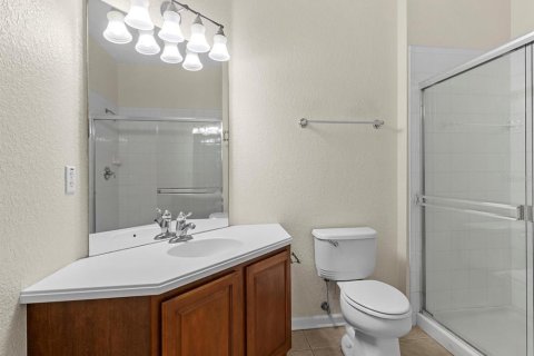 Condominio en alquiler en Davenport, Florida, 3 dormitorios, 128.58 m2 № 1906099 - foto 17