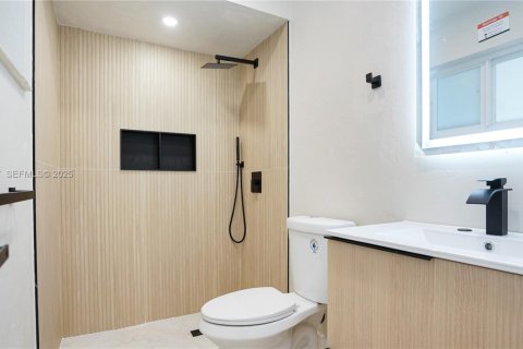 Купить виллу или дом в Санрайз, Флорида 3 спальни, 136.29м2, № 1993613 - фото 17