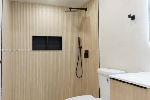 Купить виллу или дом в Санрайз, Флорида 3 спальни, 136.29м2, № 1993613 - фото 18