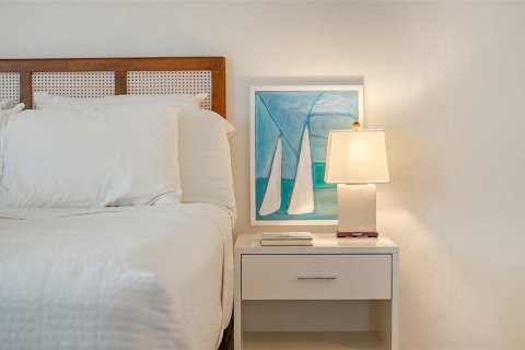 Casa en venta en Sarasota, Florida, 3 dormitorios, 127.46 m2 № 2203468 - foto 21