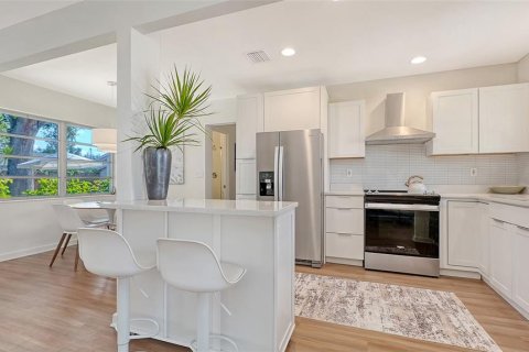 Casa en venta en Sarasota, Florida, 3 dormitorios, 127.46 m2 № 2203468 - foto 9