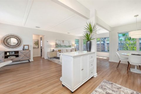 Casa en venta en Sarasota, Florida, 3 dormitorios, 127.46 m2 № 2203468 - foto 16