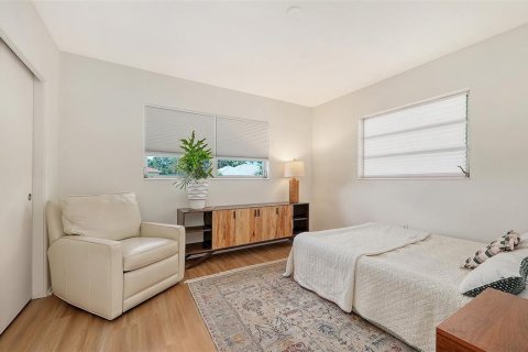 Casa en venta en Sarasota, Florida, 3 dormitorios, 127.46 m2 № 2203468 - foto 29