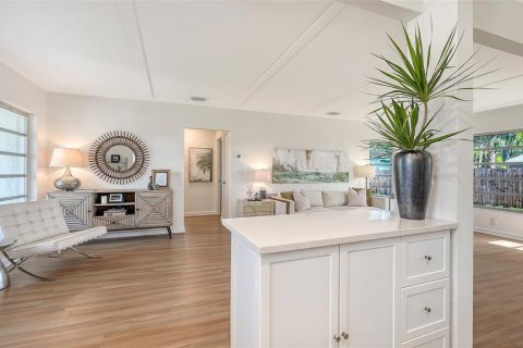 Casa en venta en Sarasota, Florida, 3 dormitorios, 127.46 m2 № 2203468 - foto 17